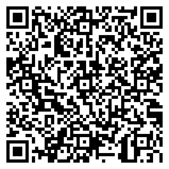 kod QR z danymi kontaktowymi 22181883800000