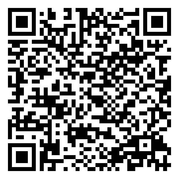 kod QR z danymi kontaktowymi 36928140900000