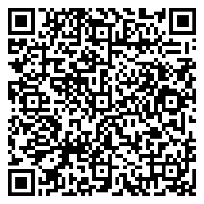 kod QR z danymi kontaktowymi 16037087900000