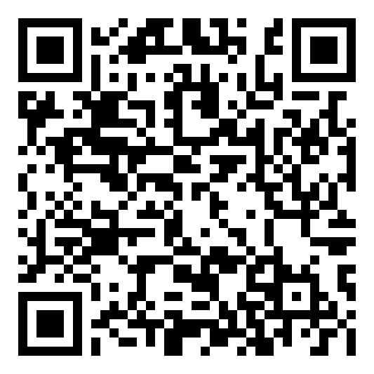 kod QR z danymi kontaktowymi 36384202500000