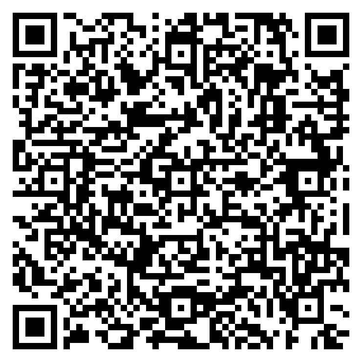 kod QR z danymi kontaktowymi 65014495100000