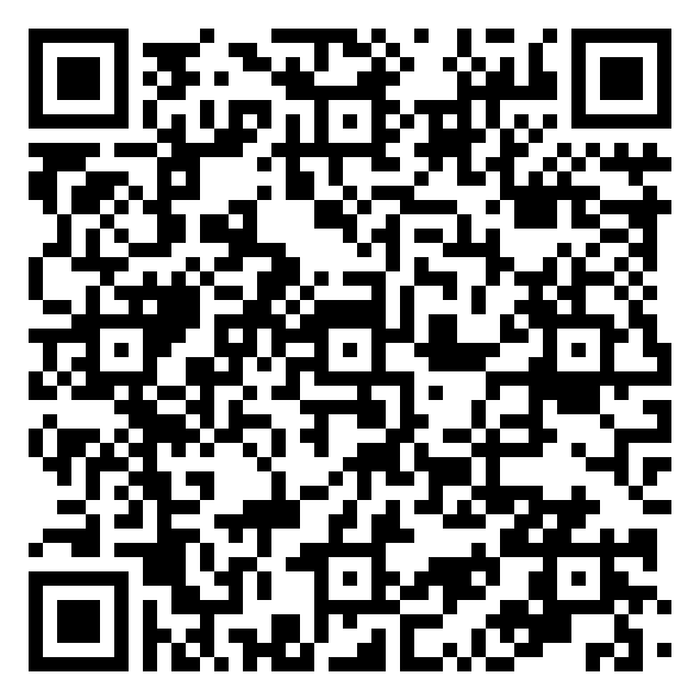 kod QR z danymi kontaktowymi 02031683900000