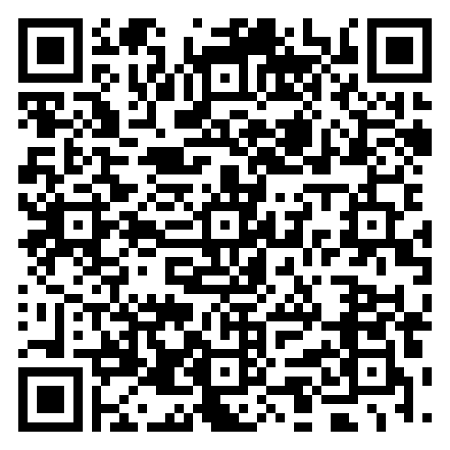 kod QR z danymi kontaktowymi 36933880700000