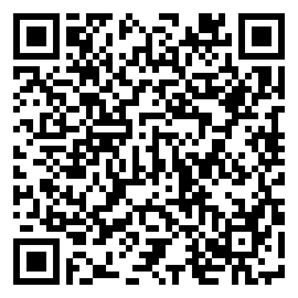 kod QR z danymi kontaktowymi 19141435400000