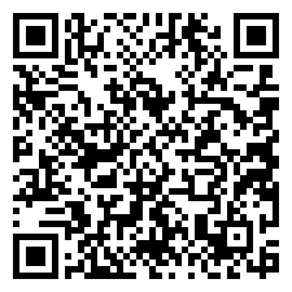 kod QR z danymi kontaktowymi 52024591100000