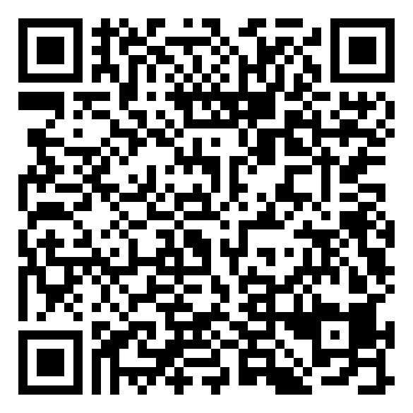 kod QR z danymi kontaktowymi 52360697600000