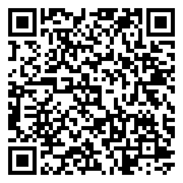 kod QR z danymi kontaktowymi 52044445000000