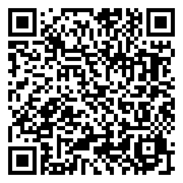 kod QR z danymi kontaktowymi 38620288800000