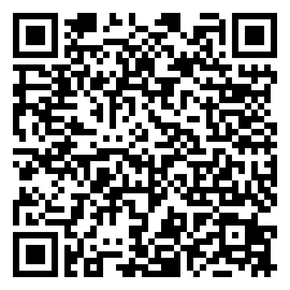 kod QR z danymi kontaktowymi 52593366200000