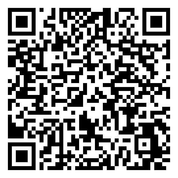kod QR z danymi kontaktowymi 36365884700000