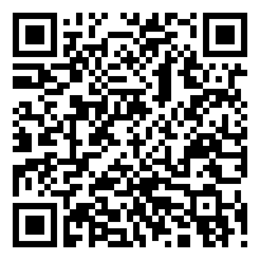 kod QR z danymi kontaktowymi 38543319500000