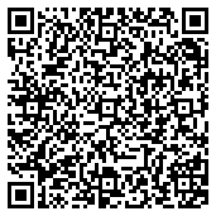 kod QR z danymi kontaktowymi 52506393600000