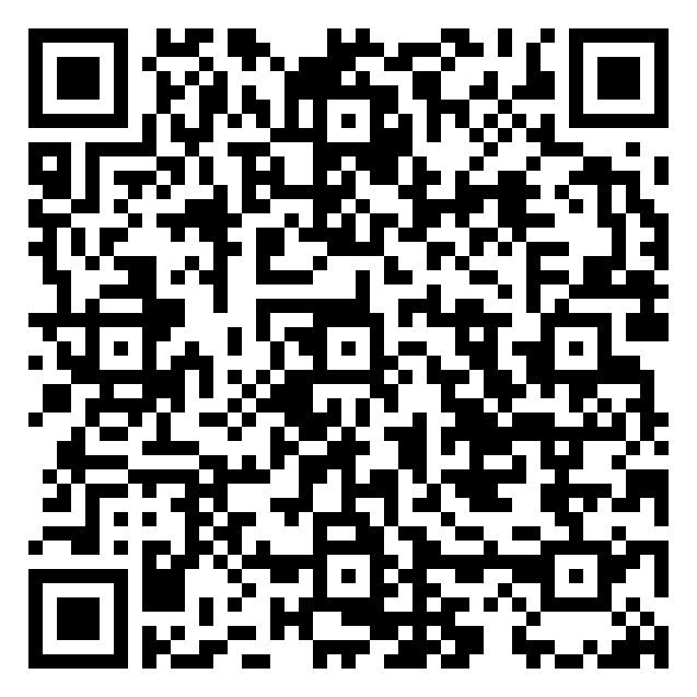 kod QR z danymi kontaktowymi 36716516500000