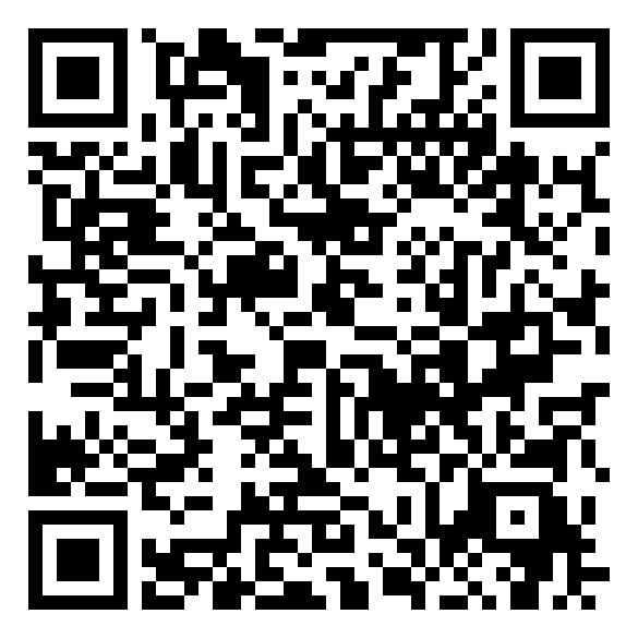kod QR z danymi kontaktowymi 38650149600000