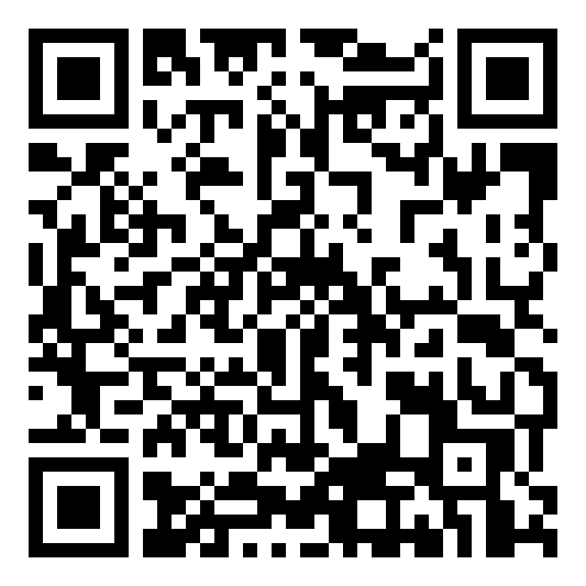 kod QR z danymi kontaktowymi 38393105500000