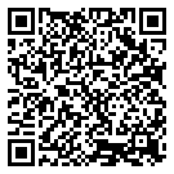 kod QR z danymi kontaktowymi 27750324900000