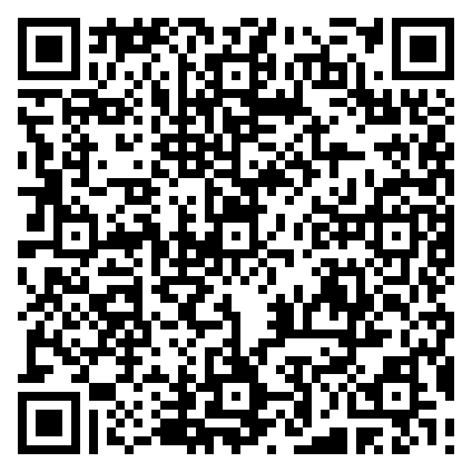 kod QR z danymi kontaktowymi 52413310300000