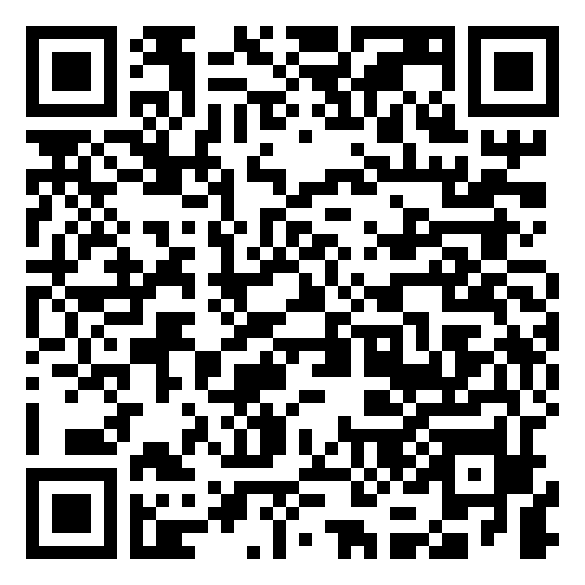 kod QR z danymi kontaktowymi 52063183800000