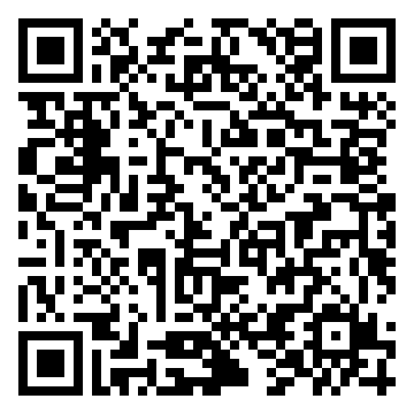kod QR z danymi kontaktowymi 38841307500000