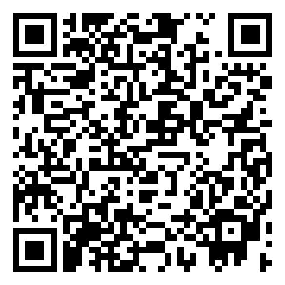 kod QR z danymi kontaktowymi 36348935600000