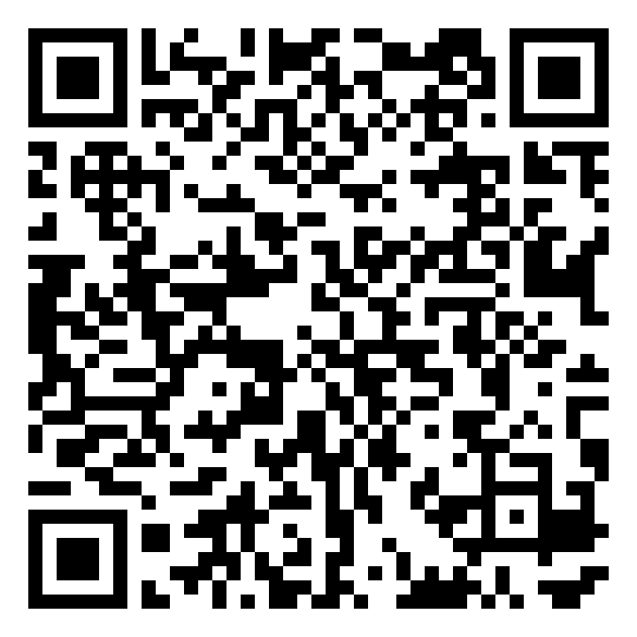 kod QR z danymi kontaktowymi 52066201700000