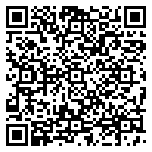 kod QR z danymi kontaktowymi 32038390900000
