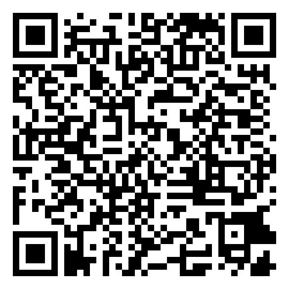 kod QR z danymi kontaktowymi 52711932200000