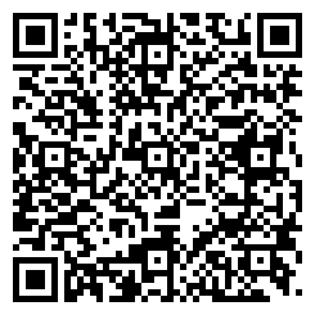 kod QR z danymi kontaktowymi 54070668000000