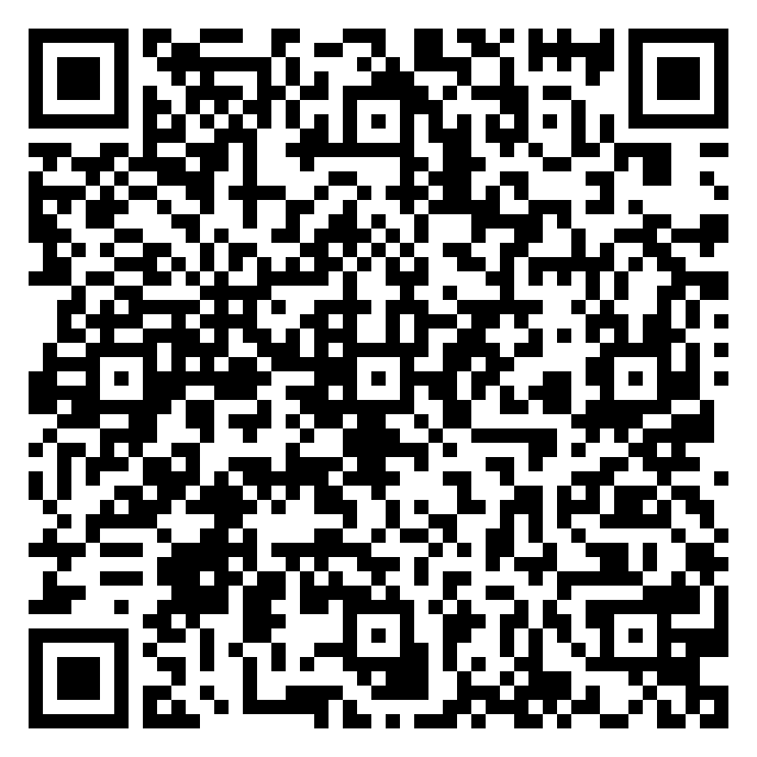 kod QR z danymi kontaktowymi 38413105500000