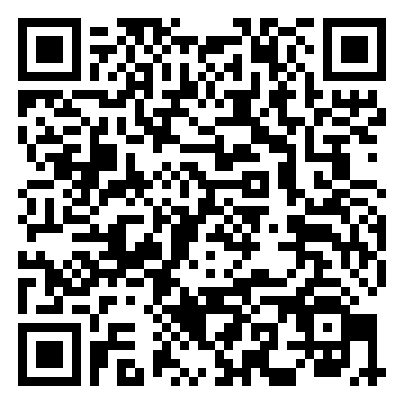kod QR z danymi kontaktowymi 36223565900000