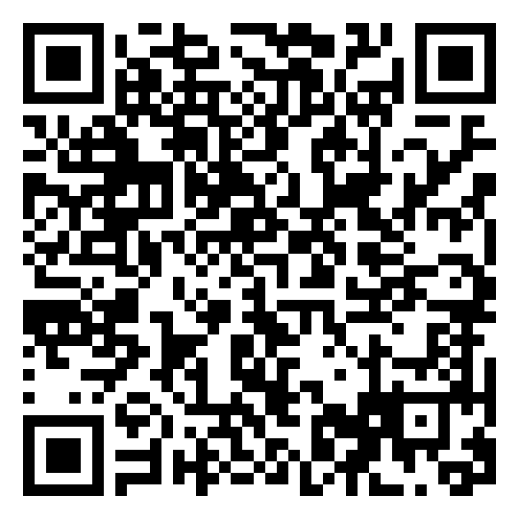 kod QR z danymi kontaktowymi 14709559300000