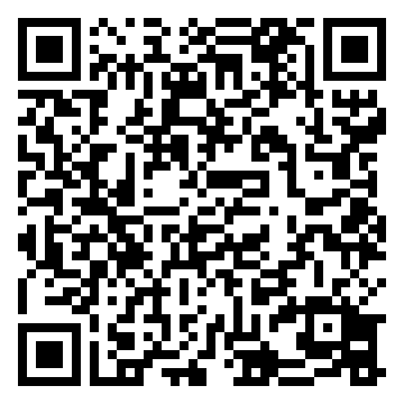 kod QR z danymi kontaktowymi 28151898600000