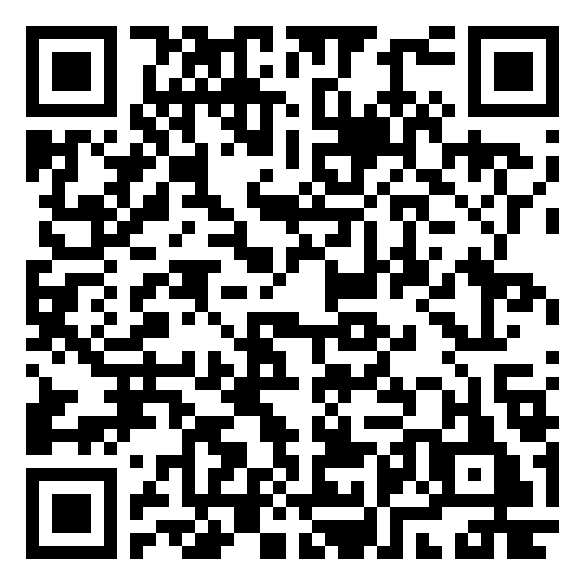 kod QR z danymi kontaktowymi 52053896100000