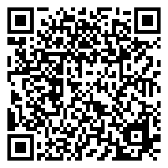 kod QR z danymi kontaktowymi 38108889600000