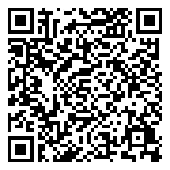 kod QR z danymi kontaktowymi 52287076000000