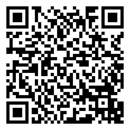 kod QR z danymi kontaktowymi 38493736700000