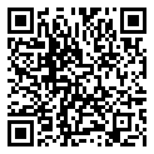 kod QR z danymi kontaktowymi 38469413700000