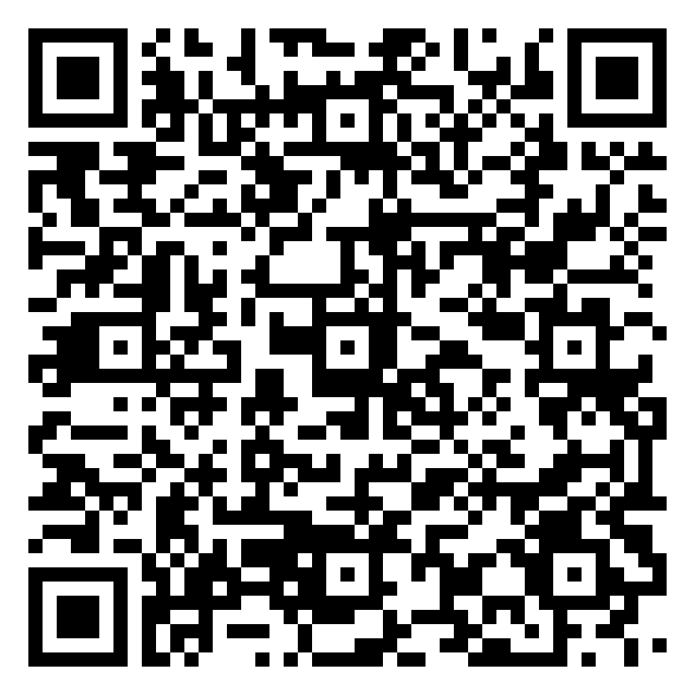 kod QR z danymi kontaktowymi 52930128400000