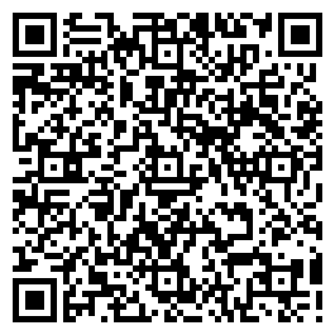 kod QR z danymi kontaktowymi 54145355300000