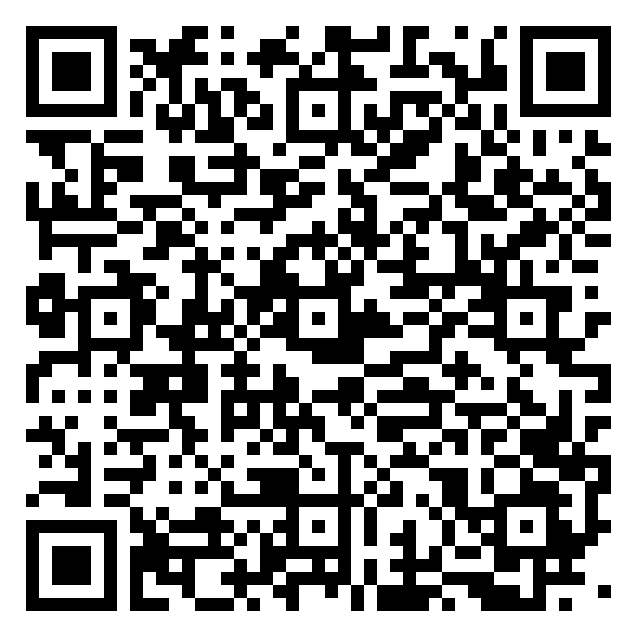 kod QR z danymi kontaktowymi 38882417000000
