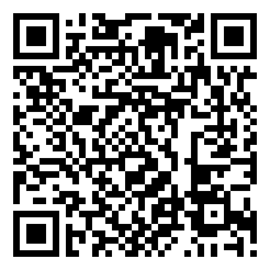 kod QR z danymi kontaktowymi 52269638000000