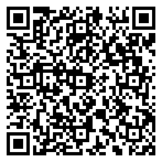 kod QR z danymi kontaktowymi 34073315600000