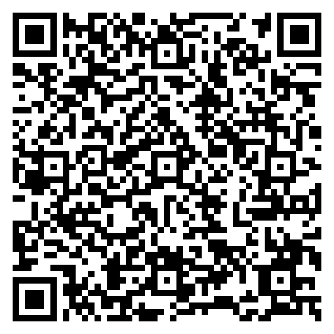 kod QR z danymi kontaktowymi 02191986000000