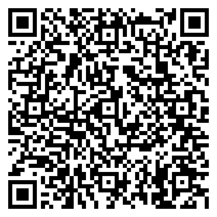 kod QR z danymi kontaktowymi 30143691900000