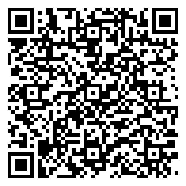 kod QR z danymi kontaktowymi 36452062500000