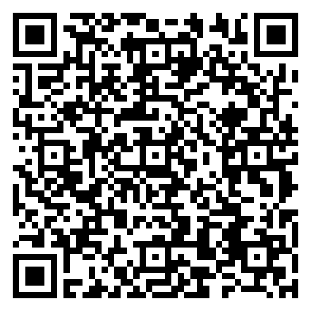 kod QR z danymi kontaktowymi 12318294500000