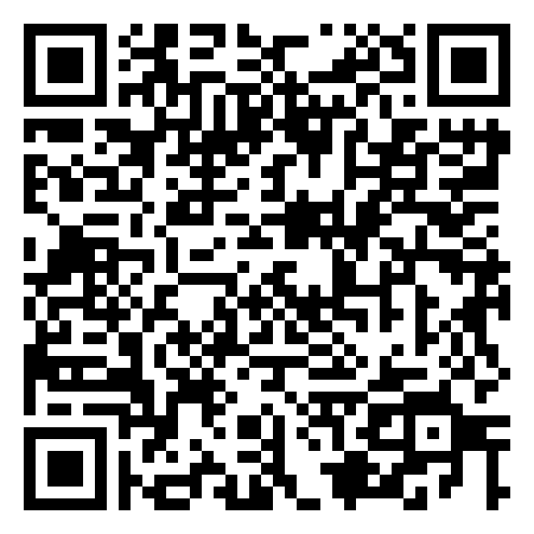 kod QR z danymi kontaktowymi 38609518000000