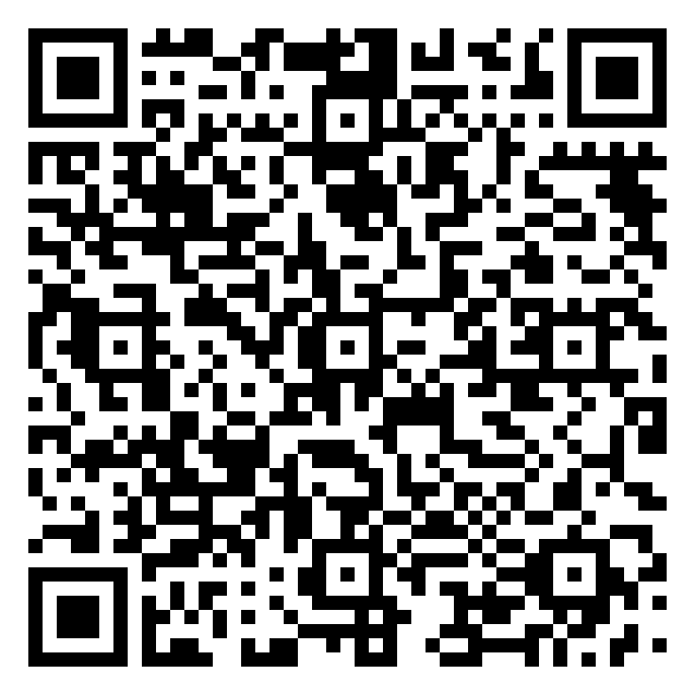 kod QR z danymi kontaktowymi 52647459300000