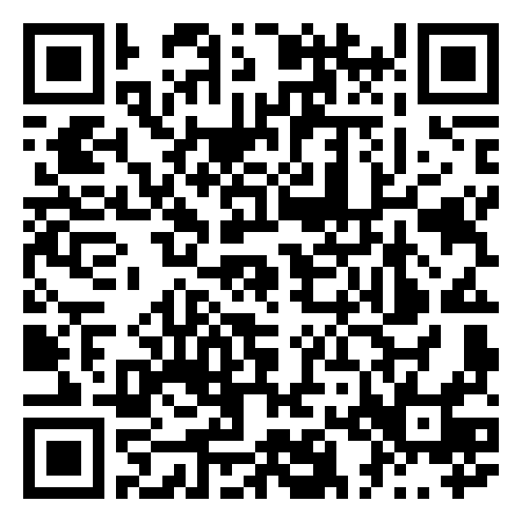 kod QR z danymi kontaktowymi 30282657400000