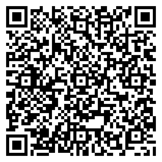 kod QR z danymi kontaktowymi 36227064400000
